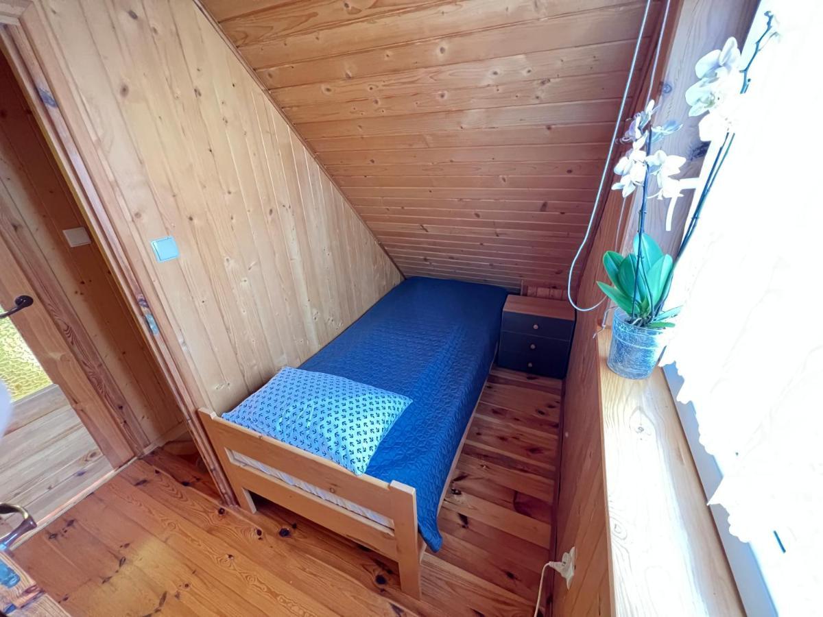 Letniskowe Edi * Władysławowo